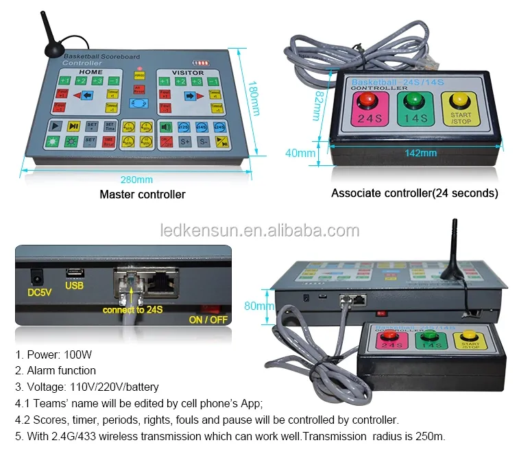 QQ20200107093928.png