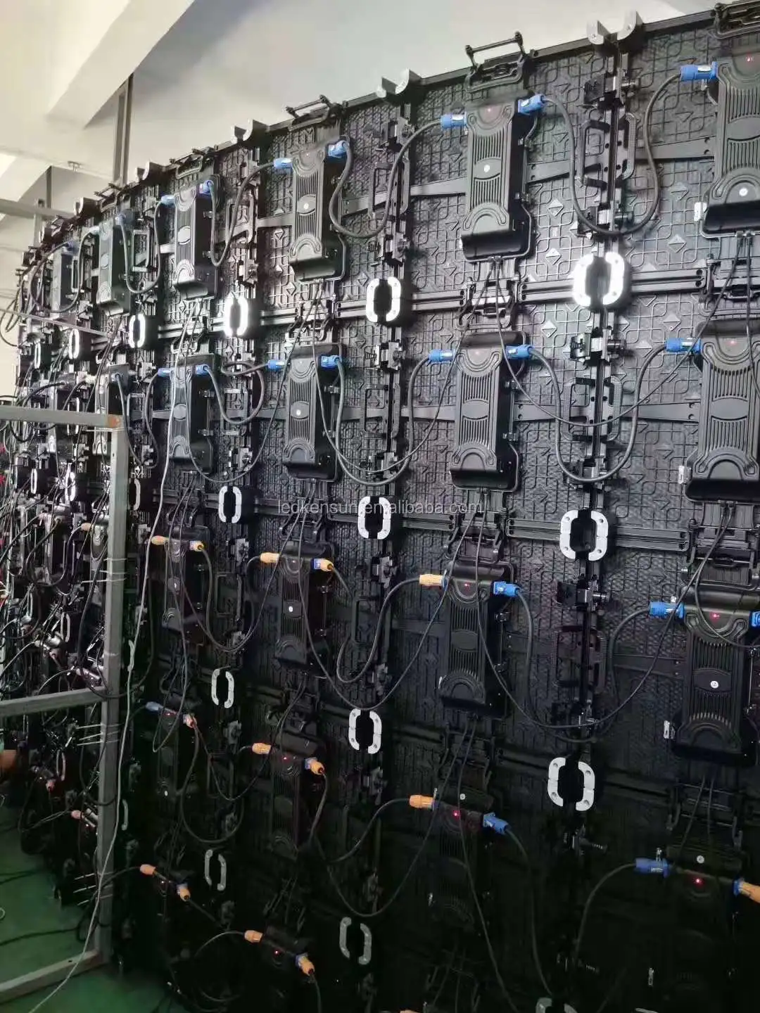 mmexport1574749687996.jpg