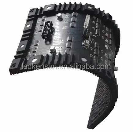 P2-5-soft-module-flexible