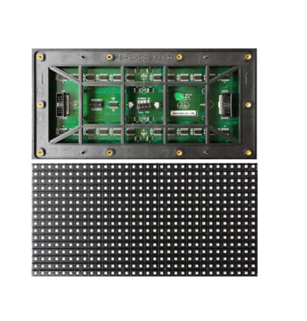 QQ20200228110526.png