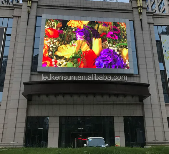QQ20200113100534.png