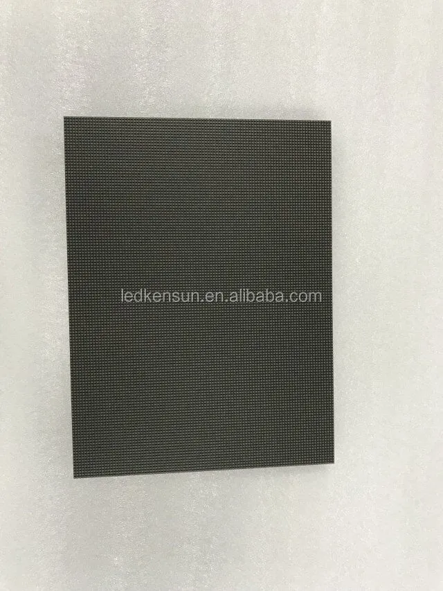 QQ20190711140452.jpg