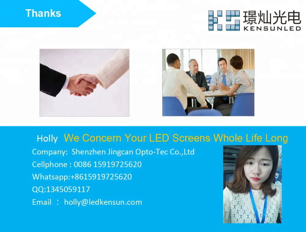 Indoor-P5-320x160mm-led-display-full-color.png