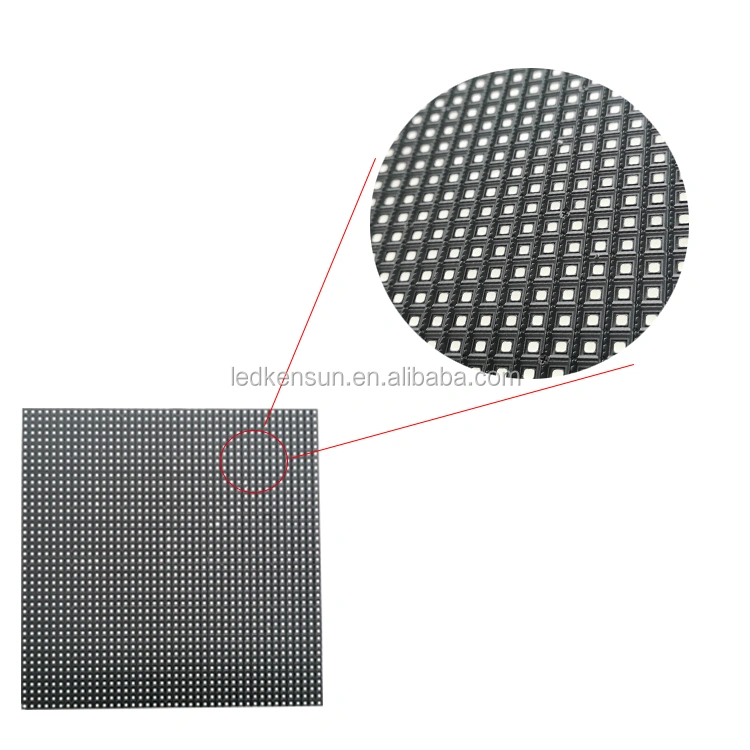 p5-95 smd outdoor.jpg