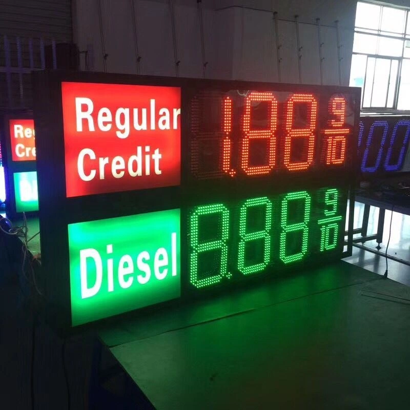 Led gas price sign (2).jpg