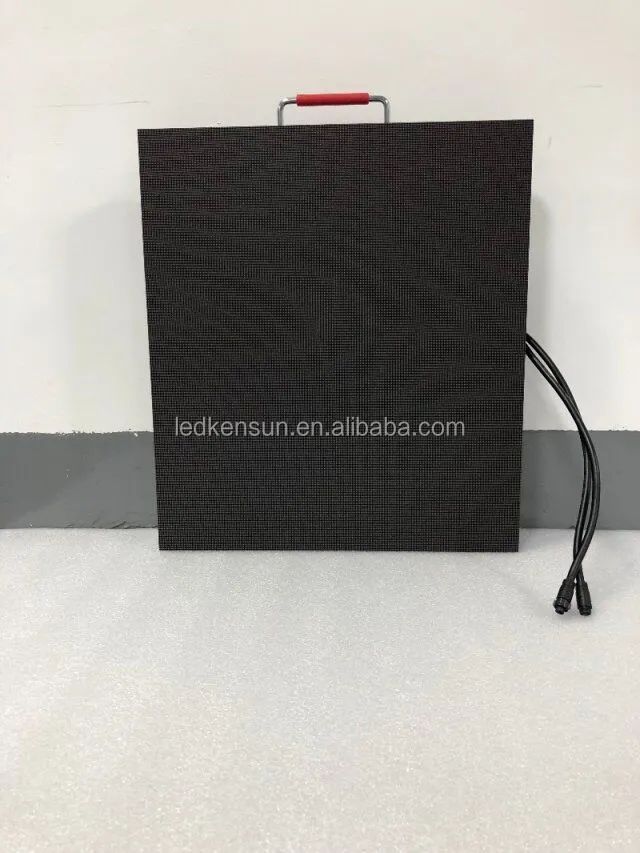 QQ20191009110603.jpg