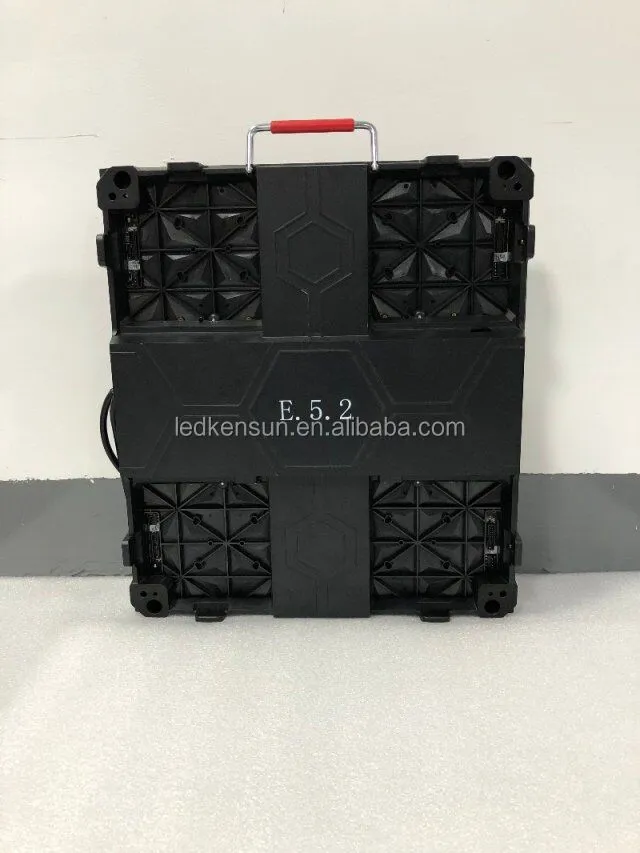 QQ20191009110554.jpg