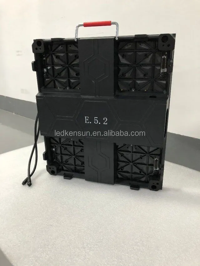 QQ20191009110541.jpg