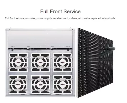 {VWPROAG`BI6XS$GF(MD`0O.png