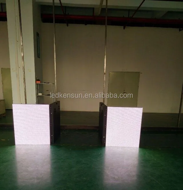 QQ20190917104034.jpg
