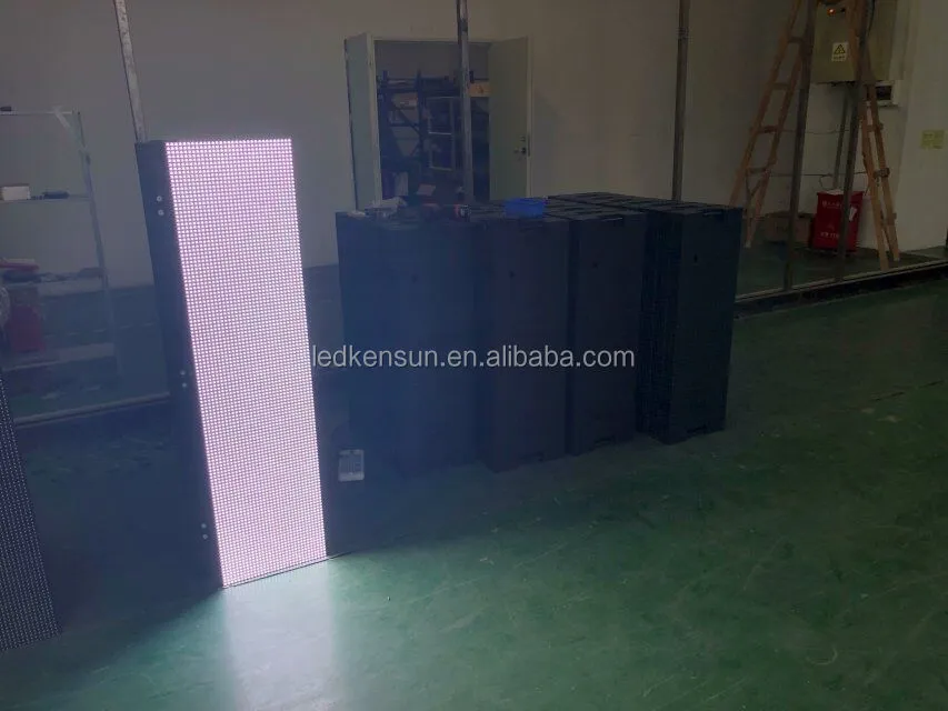 QQ20190917104701.jpg