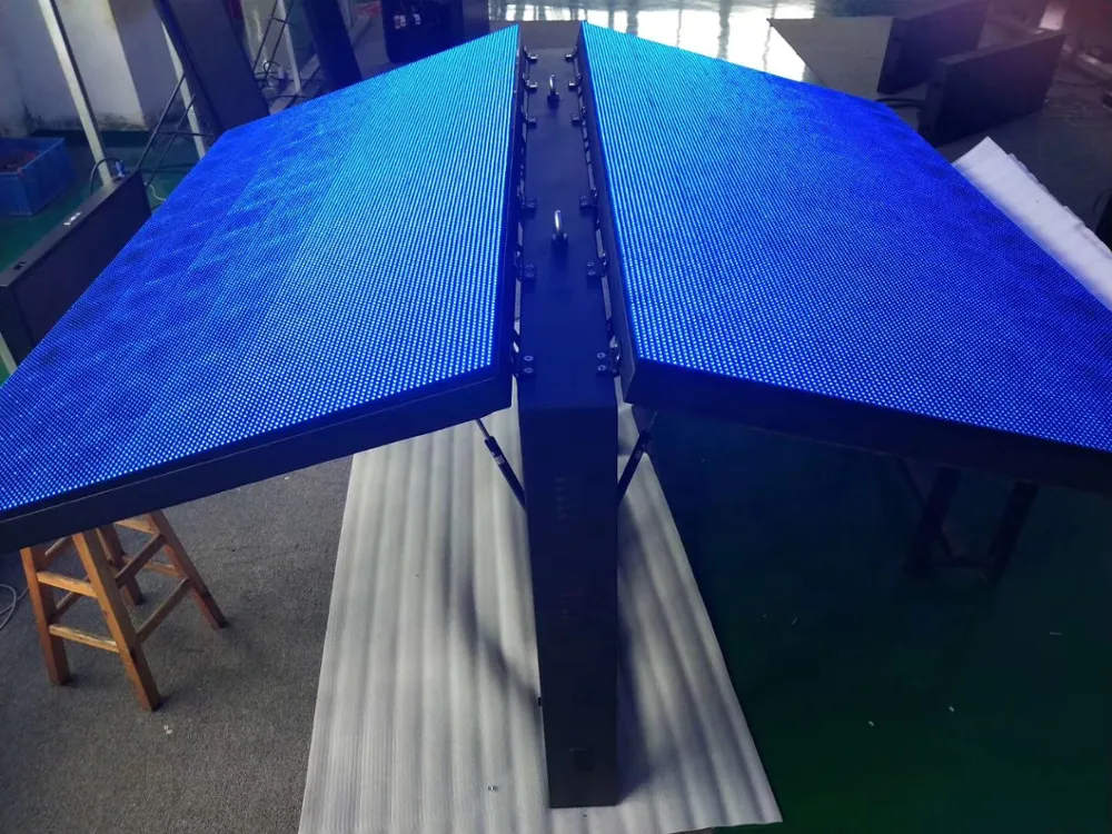 double side led display (2).png