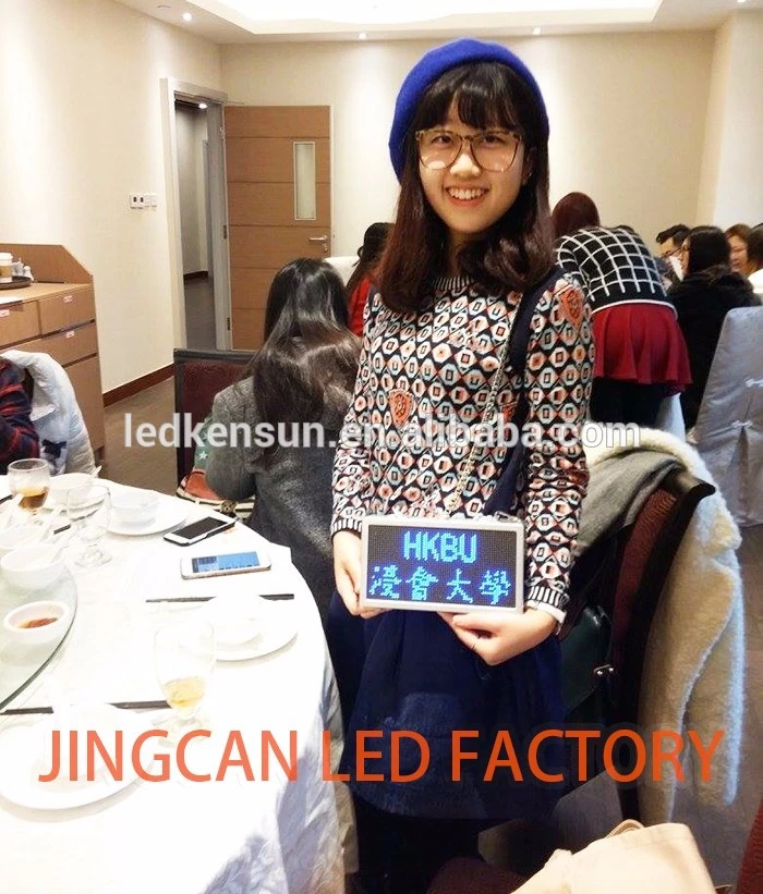 LED BAG 01.JPG