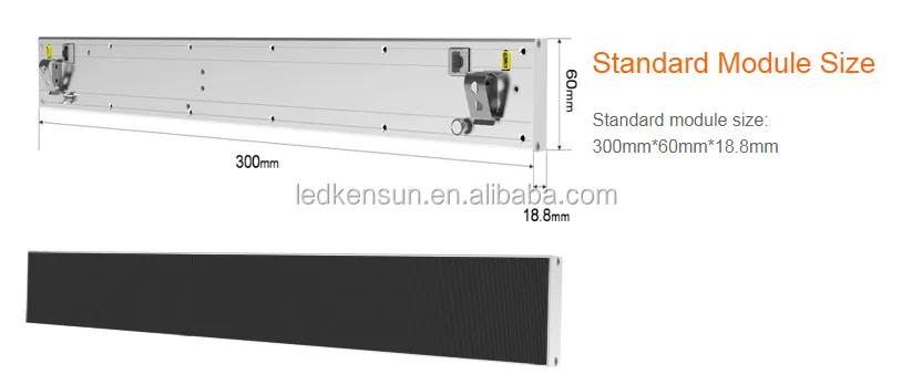 cob led sign.png