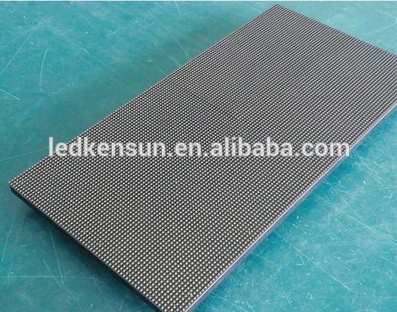 P3 led module 7.jpg