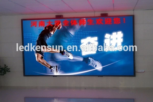 1-140103151k91z.jpg