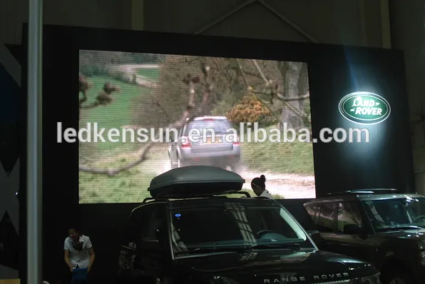 xinyang_auto_city_p3.png