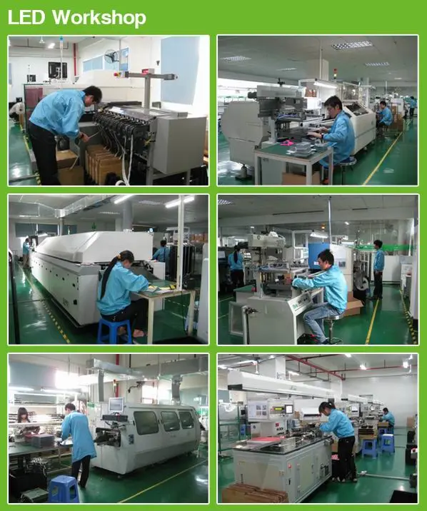 P12-Full-Color-Outdoor-LED-Display-320mm-320mm-LED-Display-