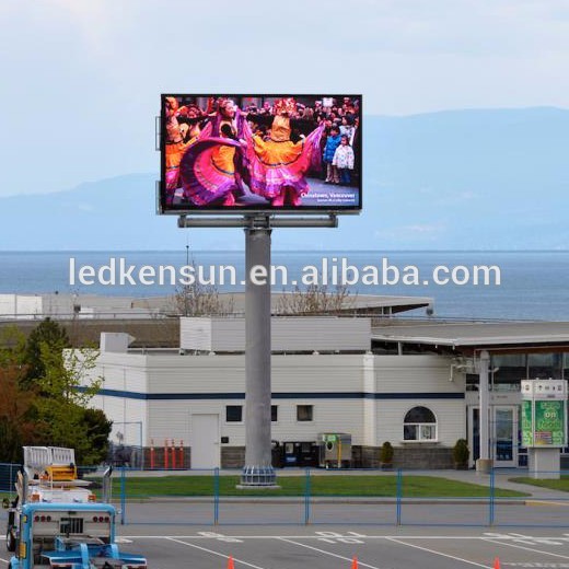 16mm-Outdoor-Digital-LED-Display.jpg