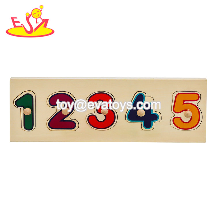 W14B138_.jpg