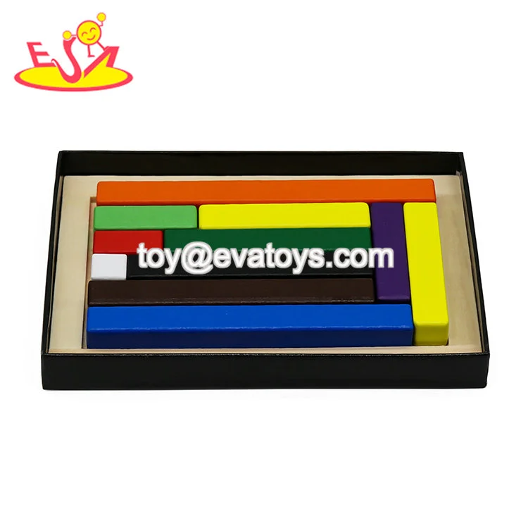 W14A257_.jpg