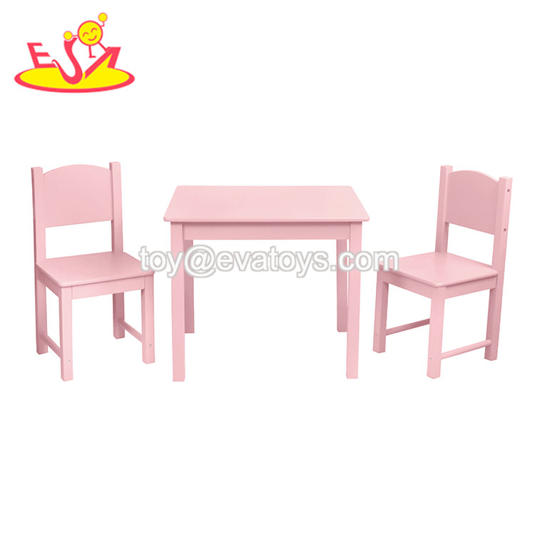 W08G301B.jpg