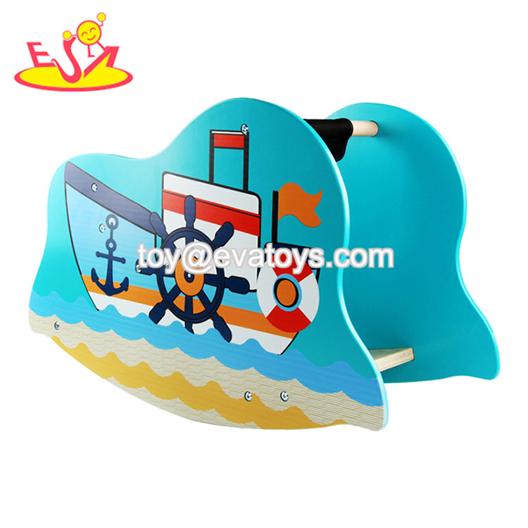 W16D129F_.jpg