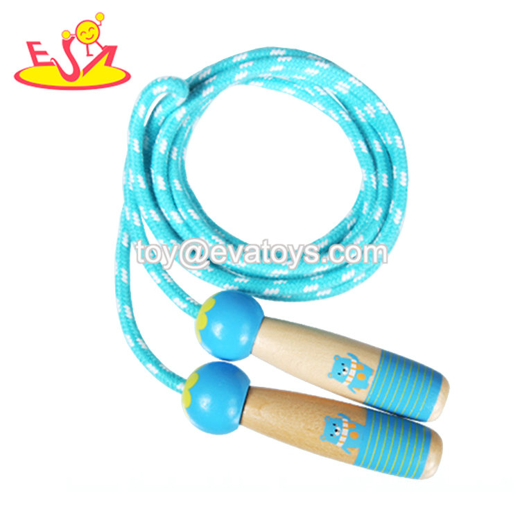 W01A372A_.jpg
