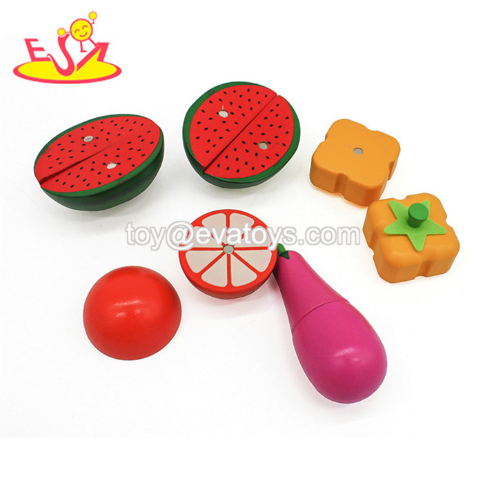 Play House Kitchen Fruit and Vegetable Set Children Cut Fruit Toys Plastic  Baby Vegetables Cut Music Boys and Girls Unisex - China Baby Kitchen Toys  and Baby Fruit Toys price