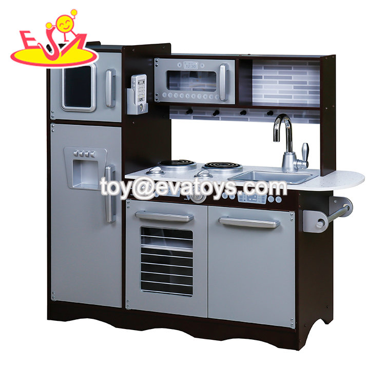 W10C579A.jpg