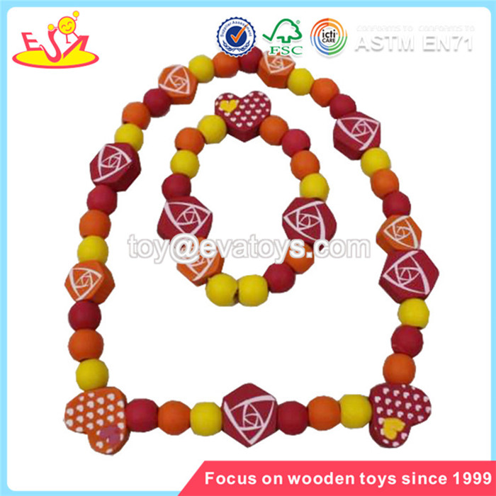 W11E034