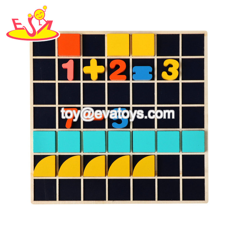 W12E052_.jpg