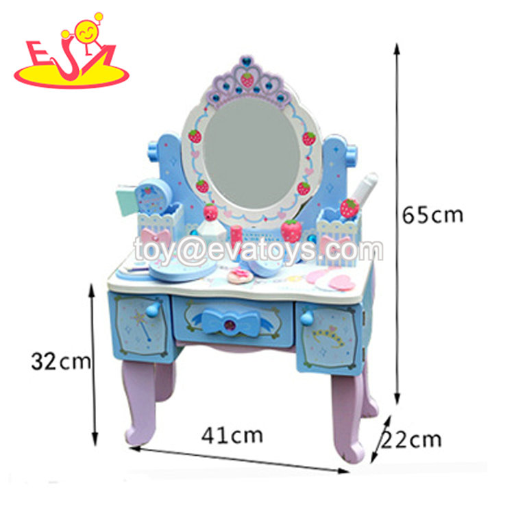W08H122_