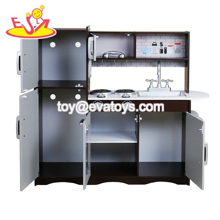W10C570_.jpg