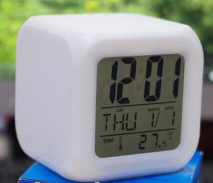 LCD alarm clock-1.jpg