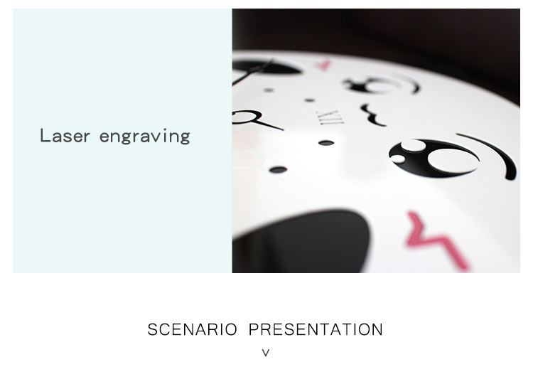 CC006_08.jpg