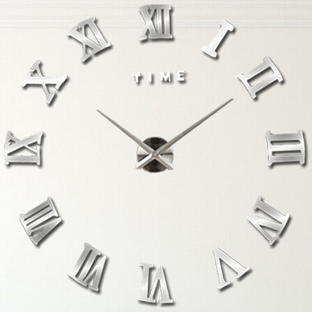 DIY Wall Clock-AY003.jpg