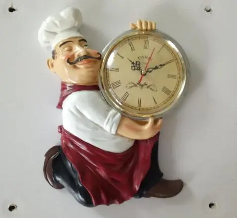 resin clock.jpg