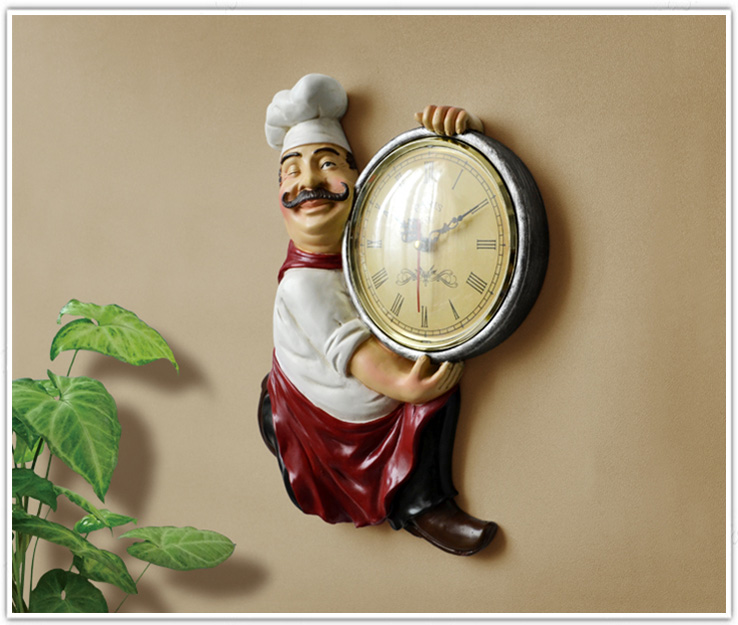 cook clock (6)