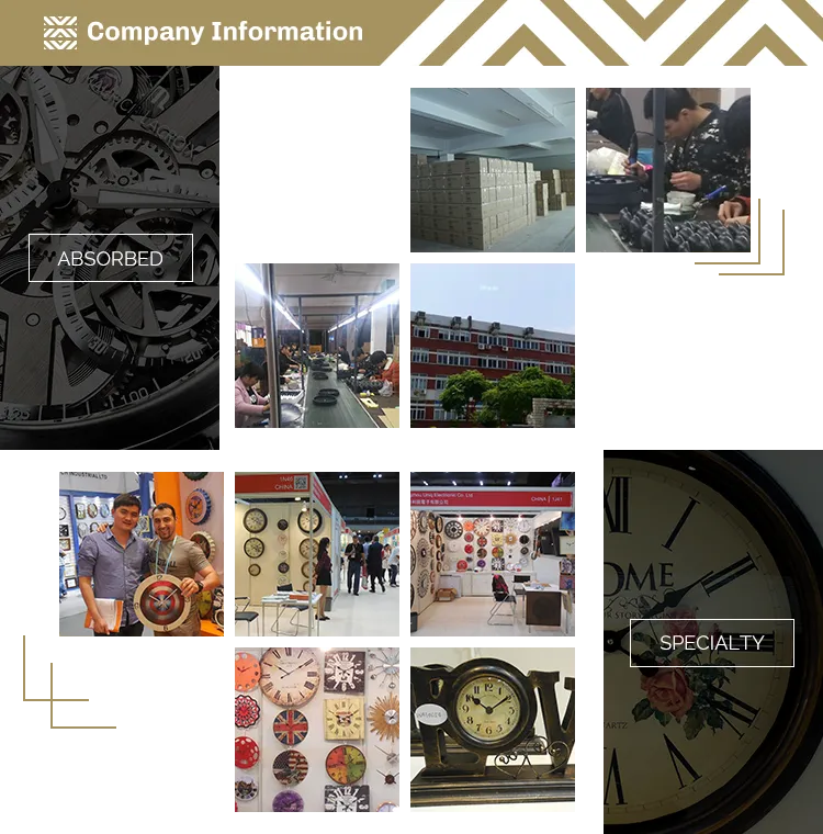Company_information