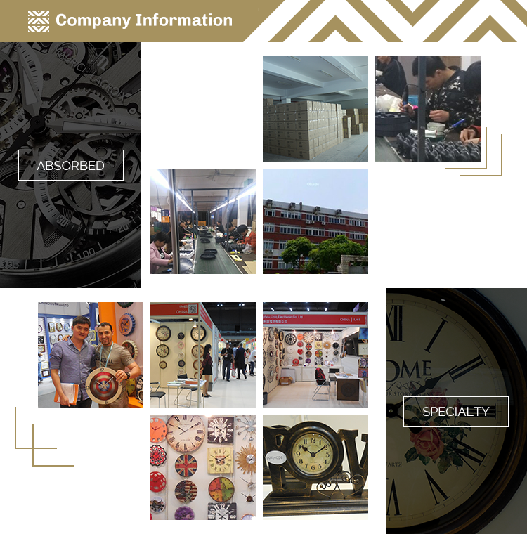 Company_information