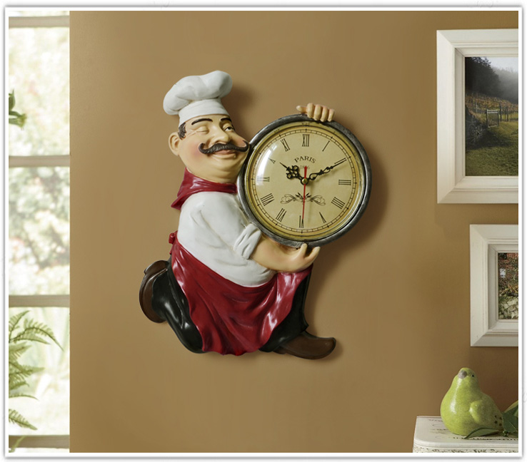 cook clock (2).jpg