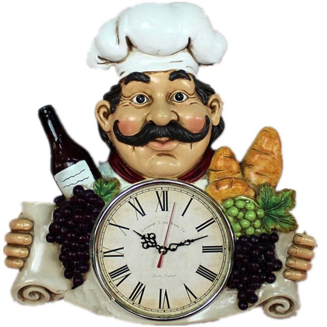 chef wall clock (2).jpg