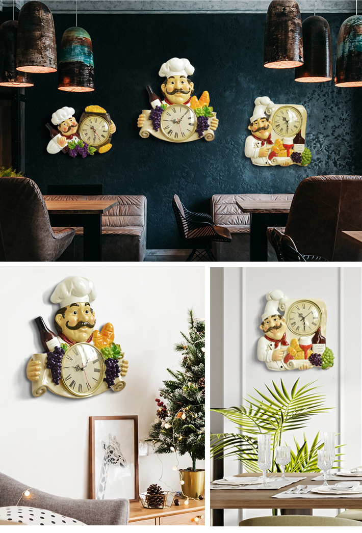 chef wall clock (4).jpg