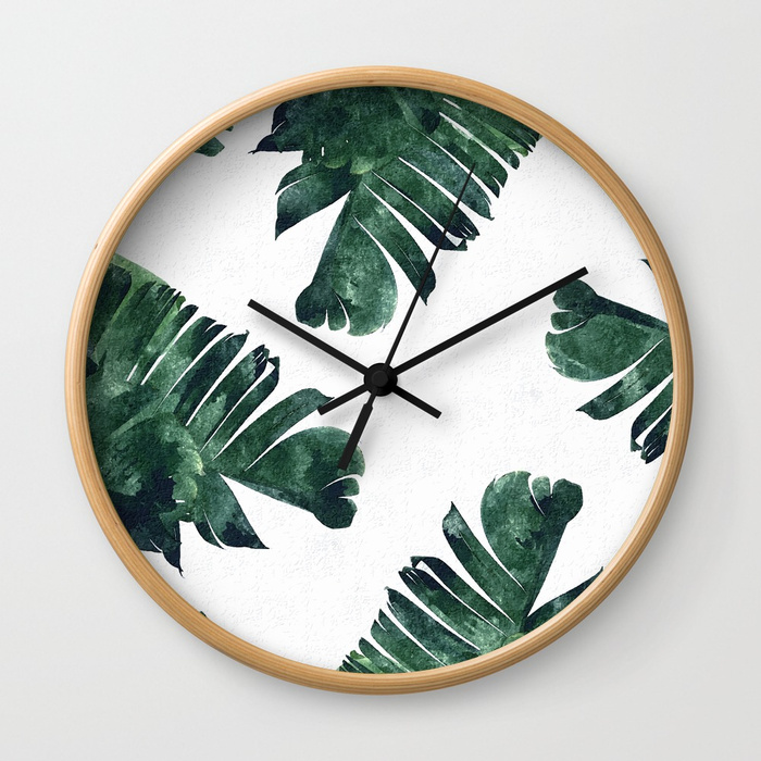 solid wood wall clock (4).png