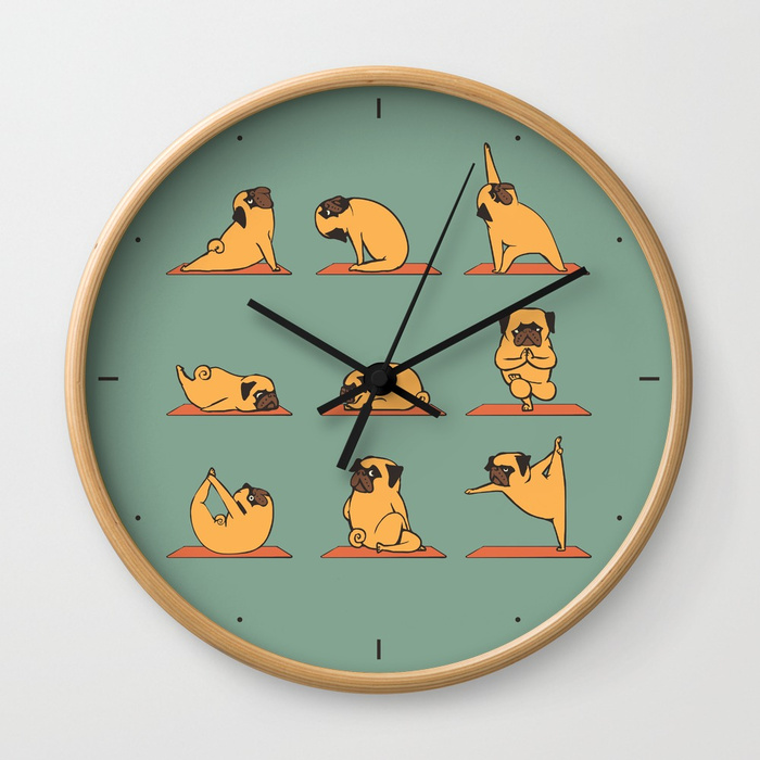 solid wood wall clock (5).png