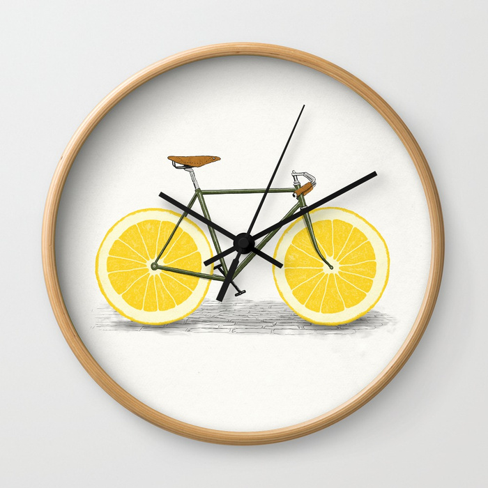 solid wood wall clock (3).png