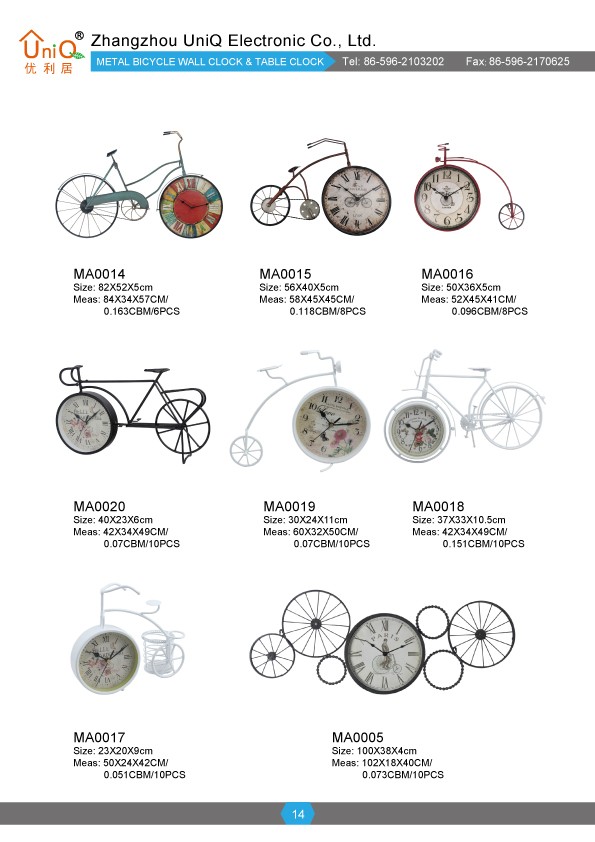 P14-BICYCLE.jpg