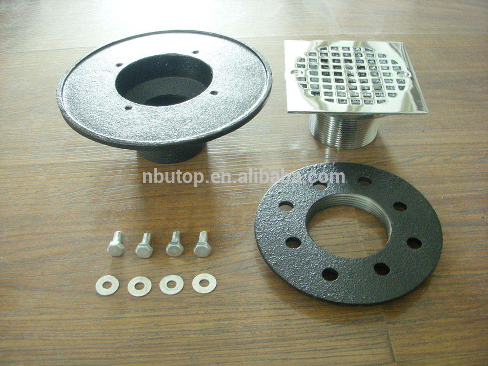 A40103S-3.JPG