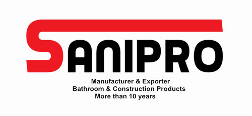 LOGO .jpg